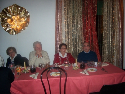  Image name: molino capodanno  2009 303 (025).jpg 
 width: 400 pixel 
 height: 301 pixel 
 Size: 105014 bytes 
 Click to enlarge 